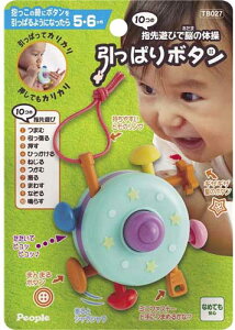 s[v 10R̎wVтŔ]̑̑ς{^