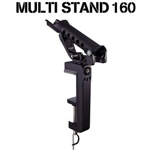 ꐸH }`X^h160 02043 DAIICHISEIKO Ɗ|