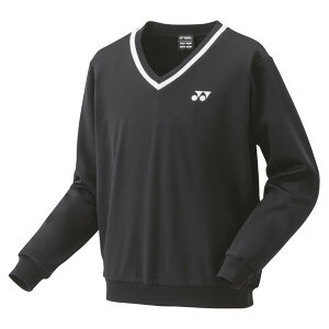 lbNX jZbNX g[i[iubNETCYFSj YO-32032-007-S YONEX