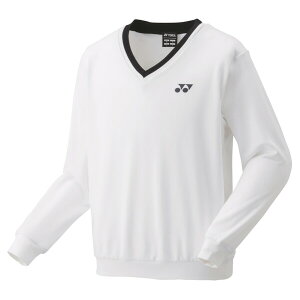 lbNX jZbNX g[i[izCgETCYFSSj YO-32032-011-SS YONEX