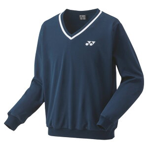 lbNX jZbNX g[i[ilCr[u[ETCYFSj YO-32032-019-S YONEX