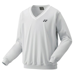 lbNX jZbNX g[i[iACXO[ETCYFMj YO-32032-326-M YONEX