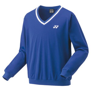 lbNX jZbNX g[i[i~bhiCglCr[ETCYFOj YO-32032-472-O YONEX