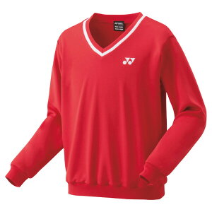 lbNX jZbNX g[i[iTZbgbhETCYFMj YO-32032-496-M YONEX