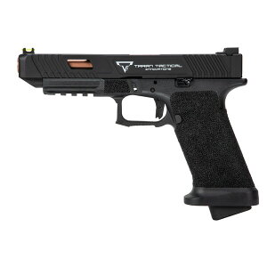 EMG COMBAT MASTER OMEGA JASGFyΏ۔N 18ˈȏpz GAK EMG@OMEGAt[@COMBATMASTERXCh