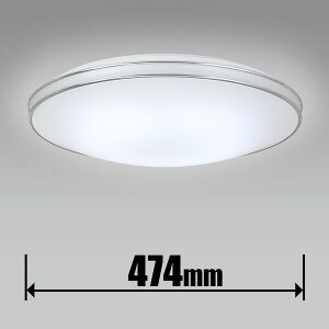 z^NX 10`12p@LEDV[OCgyJ`bgz() HLDZ12302SG HotaluX@LIFELED'S fAN[ [HLDZ12302SG]