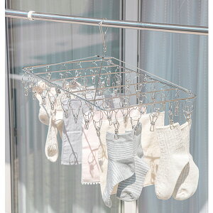 ACXI[} XeXs`nK[(34×s60×28cm)s`42t PIH-42SH IRIS [PIH42SH]