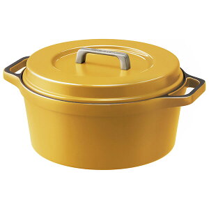 ACXI[} yIHΉz 24cm TtCG[ MKSN-S24TtCG- IRIS OHYAMA@COTOCO [MKSNS24TtCG]