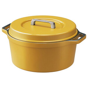 ACXI[} yIHΉz 26cm TtCG[ MKSN-S26TtCG- IRIS OHYAMA@COTOCO [MKSNS26TtCG]