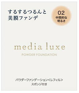 fBA NX pE_[t@f[V tB 02 (ԓIȖ邳) Jl{E MDNX pE_-FD02