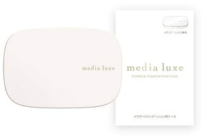 fBA NX pE_[t@f[VpP[X Jl{E MDNX pE_-FDEP-X