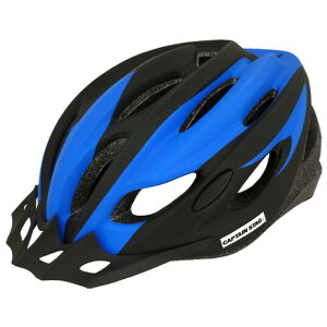 LveX^bO ]ԗpwbgyΏۃTCYF56`60cmzi}bgu[j Y-6521 CAPTAIN STAG@VentoiFgj