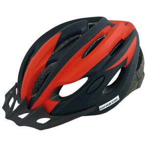 LveX^bO ]ԗpwbgyΏۃTCYF56`60cmzi}bgbhj Y-6522 CAPTAIN STAG@VentoiFgj