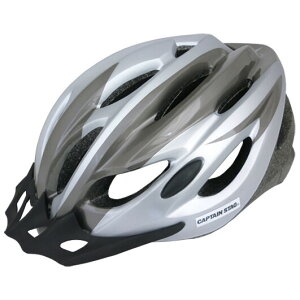 LveX^bO ]ԗpwbgyΏۃTCYF56`60cmzi`^/Vo[j Y-6524 CAPTAIN STAG@VentoiFgj