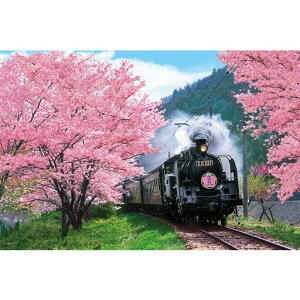 G|bN {̕i Ƒc-É 1000s[Xy09-020z WO\[pY