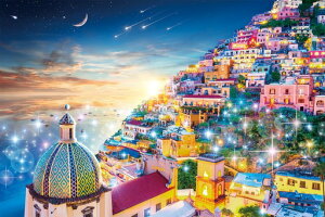 G|bN ~XeBbNr[ ߂A}tBC 1000s[Xy09-022z WO\[pY