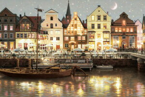 G|bN qS [luN 1000s[X pYy13-040z WO\[pY