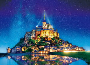 G|bN E̐i ̃ETE~VF-tX 3000X[s[Xy21-516z WO\[pY