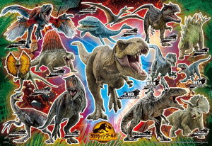 G|bN AeBbgE_Ci\[Y 100[Ws[Xy26-905z WO\[pY