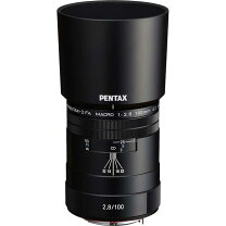 楽天市場】atx-i 100mm f2.8 ff macro plusの通販 