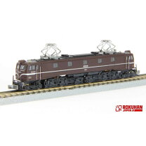 楽天市場】ef58 61の通販