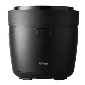 A-Stage }CRуW[i3j@ubN RC-A30BK A-Stage@}`CX|bg ъ@l炵@3 [RCA30BK]