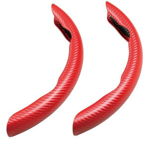 BONFORM �n���h���J�o�[�@�N�C�b�N�J�[�{����t�ȒP�@�m���X���b�v�@�iS�EM���p�@���b�h�j 6996-15RE �{���t�H�[��