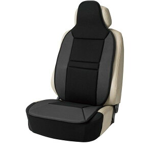 BONFORM V[gJo[@ou[U[RۖhL@TChGAobOΉ@|Y`bv@O1ubN 4097-91BK {tH[