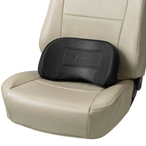 BONFORM �t�@�C�e���@���z�[���h (38x18cm�@�u���b�N) 5819-76BK �{���t�H�[��