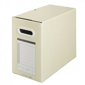 vX {bNXt@C X A4 R t^t Tv{bN t@C{bNXiCgO[j BF10-A4-150(87115)