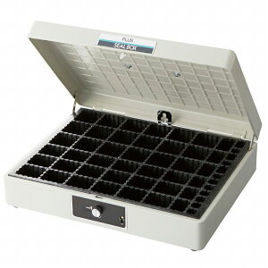 vX X`[󔠁ij SB-001(37160)