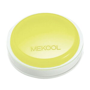 vX ߂N[@N[iqA_ECj KM-501HS(35992)