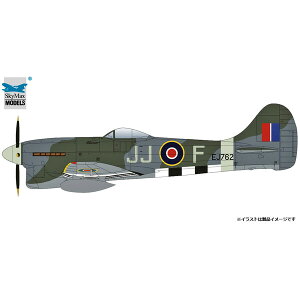 zr[}X^[ 1/72 z[J[eyXg Mk.VhCMXR 274shySM4009z hϊi
