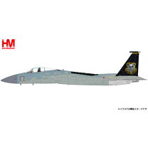 楽天市場】ホビーマスター 1 72 f-15（スケール1/72）の通販