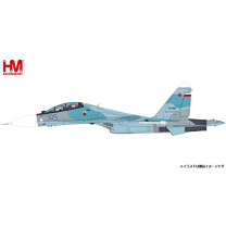 楽天市場】1／72 スホーイ su－33 ロシア海軍戦闘機 プラモデル  