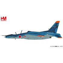 楽天市場】航空自衛隊 ホビーマスターの通販