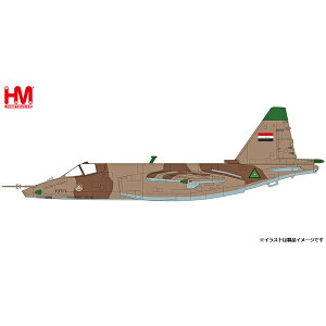 zr[}X^[ 1/72 Su-25K tbOtbg hCNR 1991hyHA6109z hϊi