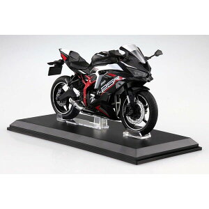 AIV}iXJClbgj yĐYz1/12 ioCN KAWASAKI Ninja ZX-25R ^bNXp[NubN×p[tbgX^[_XgzCg hϊi