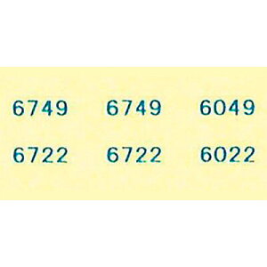 mS͌^nO[}bNX (NQ[W) 6475 ԗ}[N 6000nΉiFj