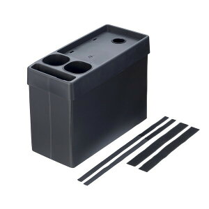 Y R\[gC{bNX ~joEH[NX[p EB218