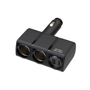 Y USBo[`J\Pbg 2A\PbgEUSB-AUSB-C|[g EM173