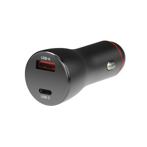 Y dj^[USB|[g USB-AUSB-C[d`[W[ EM175