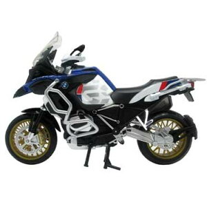 F 1/12 _CLXg[^[TCN@BMW R1250 GSij hϊi