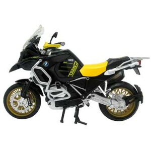 F 1/12 _CLXg[^[TCN@BMW R1250 GSij hϊi