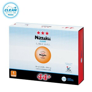 jb^N 싅{[ [W 3X^[ N[ 1_[X(12) NB-1641 Nittaku