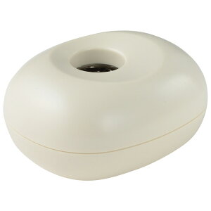 vX NbvP[XizCgj CP-500(81952)