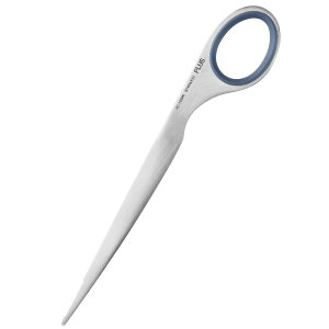 vX XeXy[p[iCtiVo[/u[j SC-165PK(34948)