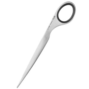 vX XeXy[p[iCtiVo[/ubNj SC-165PK(34949)