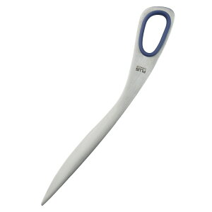 vX XeXy[p[iCt S^iVo[/u[j 34777