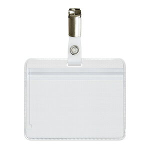 vX l[^bO IDJ[hp(`bN) CJ[hp CT-501PB(84790)